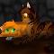 Brambleclaw and Squirrelflight