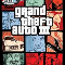 Gta 3