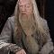 Dumbledore