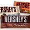 Hersheys