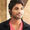 Allu Arjun