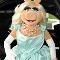 Miss Piggy