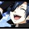 Ciel Phantomhive