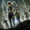 Maze Runner