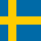 Sweden