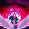 Princess Twilight Sparkle