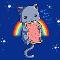 Nyan Cat