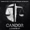 Candor