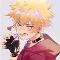 Bakugo