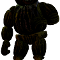 Phantom Chica