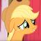 apple jack