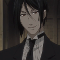 Sebastian Michaelis