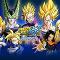 Dragon Ball Z