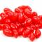 ...because we have red lightsabers, therefore we have red jellybeans!