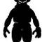 Shadow Bonnie