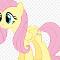 Fluttershy