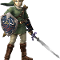 Link