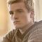 Peeta Mellark