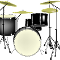 Drums