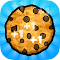 cookie clicker