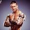 Randy Orton