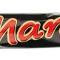 Mars bar