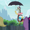 Discord Poppins