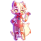 Funtime Foxy