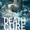 The Death Cure