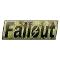 Fallout (Any)