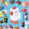 Crossy Road