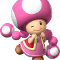 Toadette