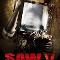 saw 5