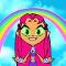 Starfire