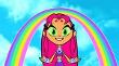 Starfire