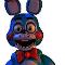 Toy Bonnie