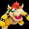 bowser