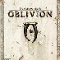 Oblivion