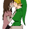 Ben drowned x sally