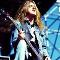 Cliff Burton (Metallica)