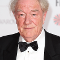 Michael Gambon