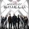 Agents of S.H.I.E.L.D.