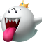 King Boo