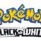 Pokemon BW (Black and White)