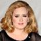 Adele