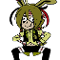 SPRINGTRAP?