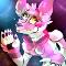 Funtime Foxy