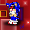 (Oh man again) sonic.exe