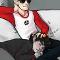 DaveKat