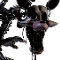 Mangle